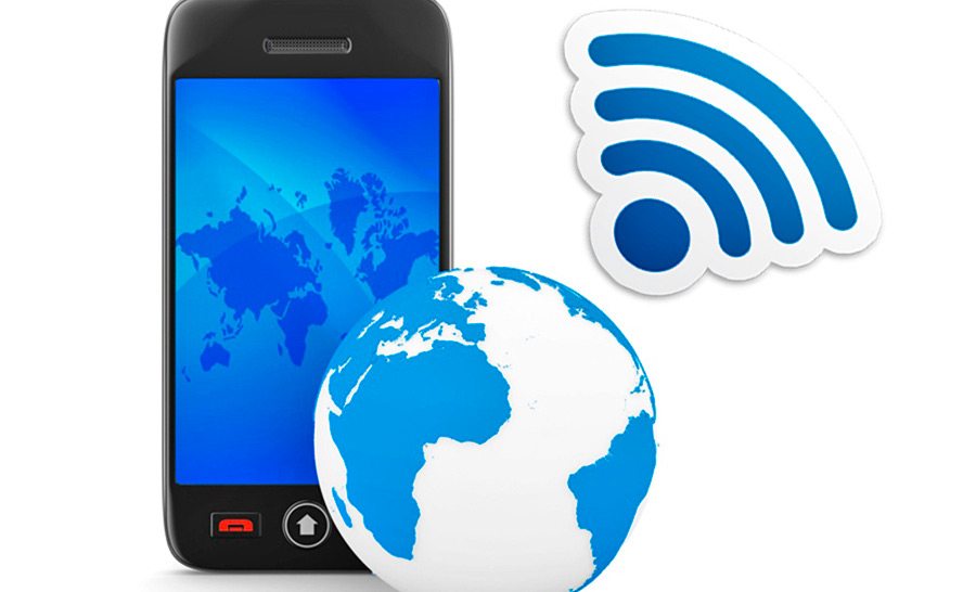 Особенности установки системы видеонаблюдения на карьерную технику